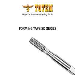 forbes precision tools & machine parts ltd|totem catalogue.